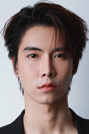 ปฏิภาณ เฟื่องฟูนุวัฒน์