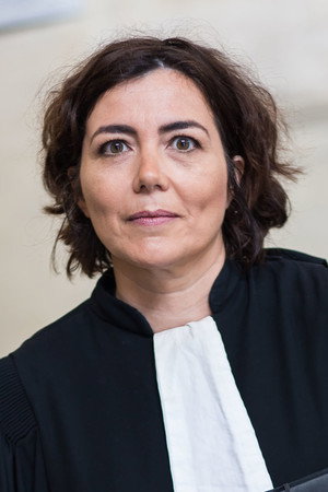 Michelle Bauer