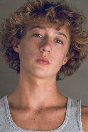 Michael Banks Repeta