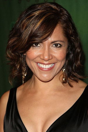 Laura Gerow