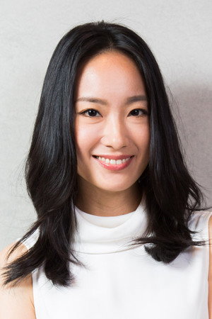 Dai Yuchen