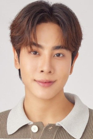 สหภาพ วงศ์ราษฎร์