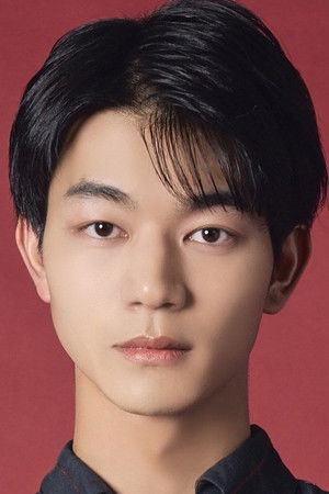 吉澤要人