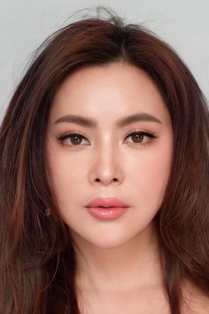 Panadda Wongphudee️️