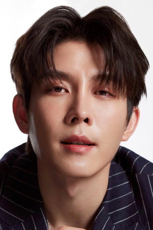 Bas Chatshol Ponpiboon