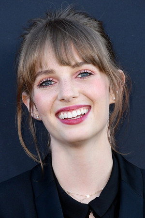 Maya