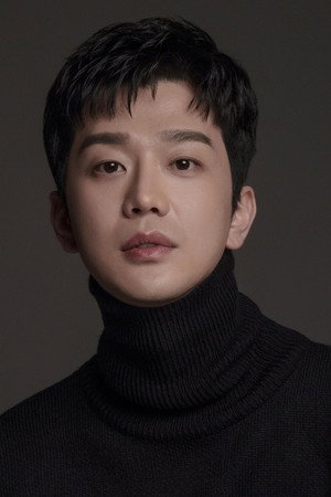 Ju Hyeon