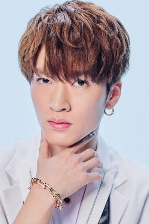 Fukazawa Tatsuya